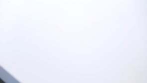 banner-thumbnail