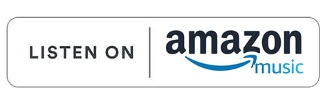 Amazon Music