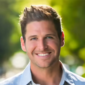 Nick Eubanks