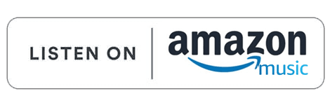Amazon Music