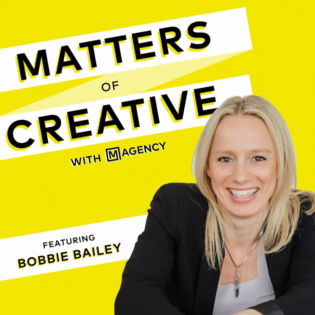 Bobbie Bailey